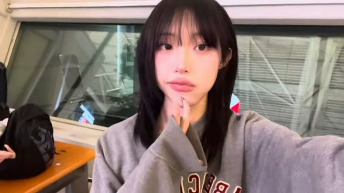 전남자아이돌의 홍콩 브이로그 _ 맛집을 찾아서 0-30 screenshot.png