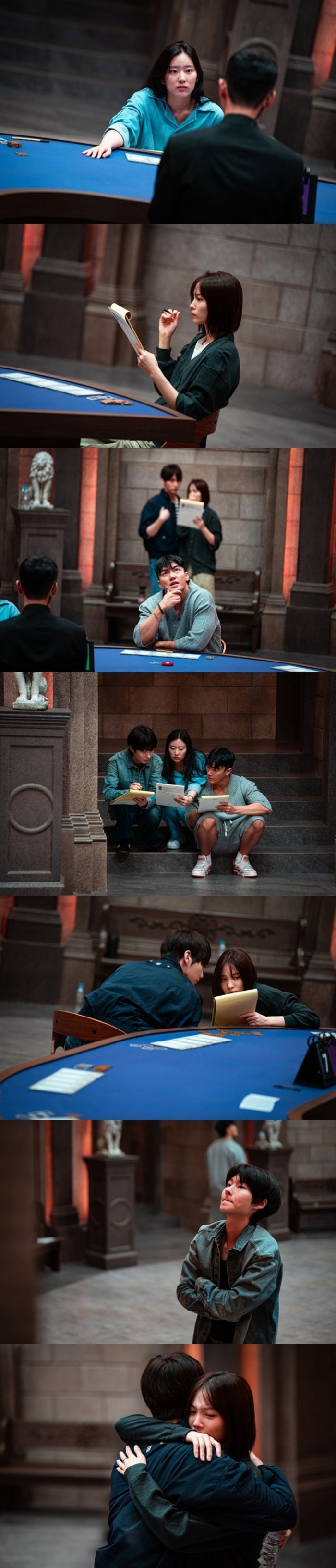 데블스플랜2.jpg