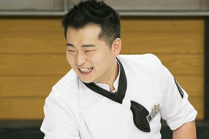 이원일 냉부 썸네일 가로900_.jpg