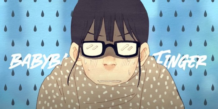 스크린샷 2025-07-02 110020.png
