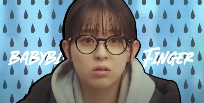 스크린샷 2025-07-02 110030.png
