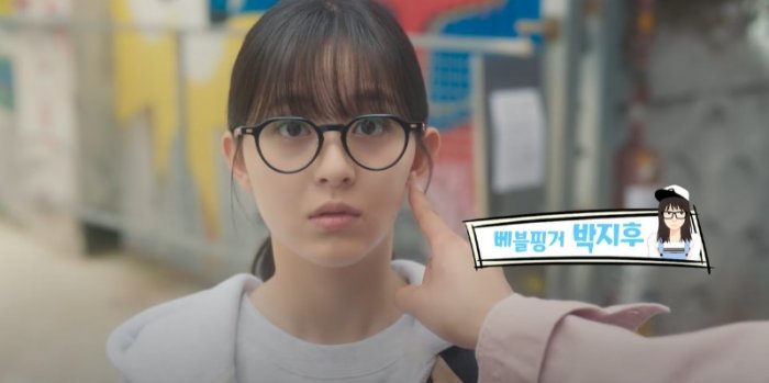 스크린샷 2025-07-02 110047.png