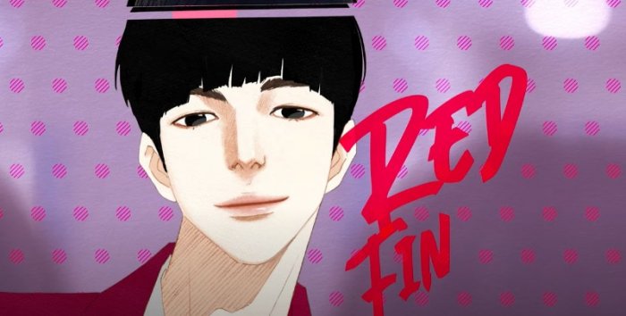 스크린샷 2025-07-02 110104.png