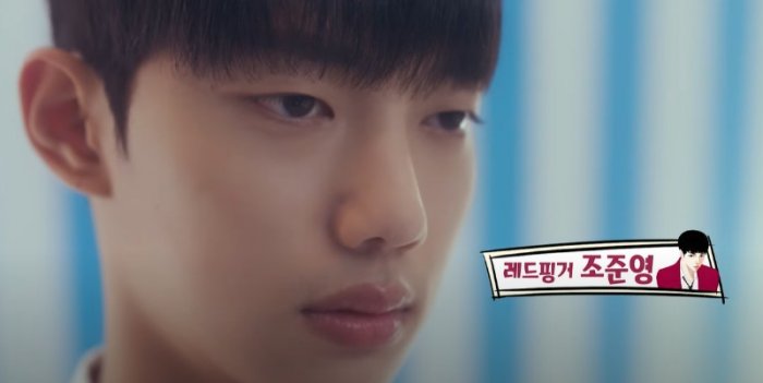 스크린샷 2025-07-02 110127.png