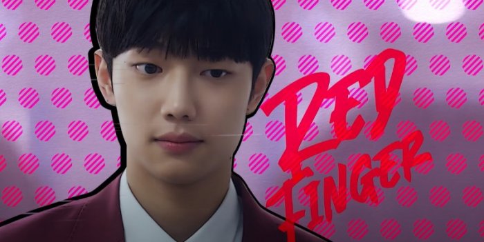 스크린샷 2025-07-02 110114.png