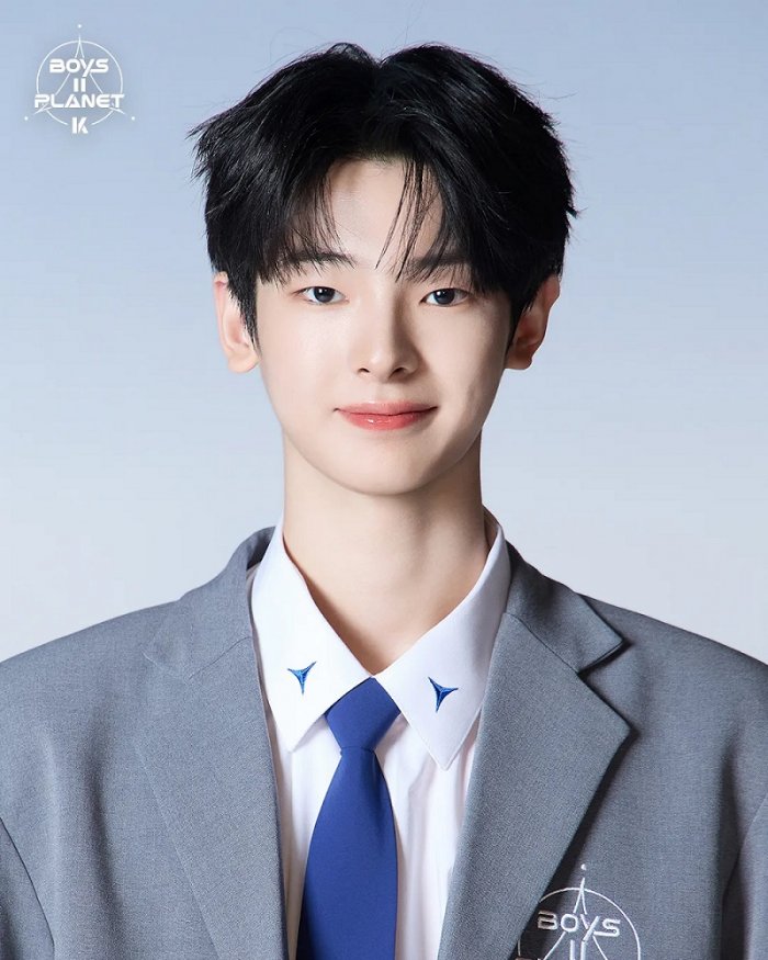 우지ㅏㄴ.jpg