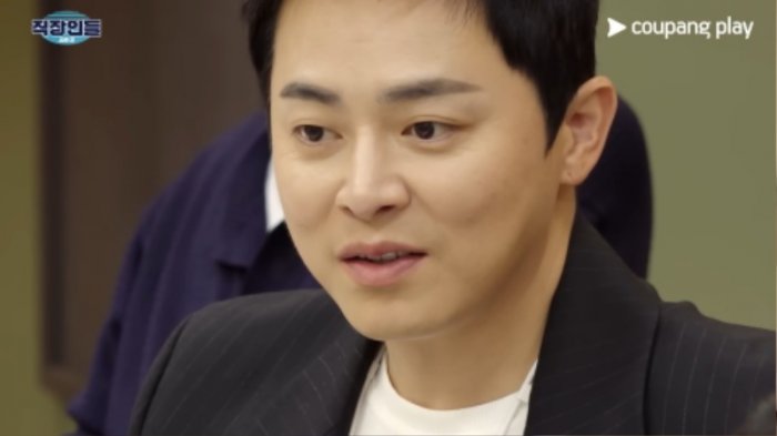 화면 캡처 2025-07-30 140848.jpg