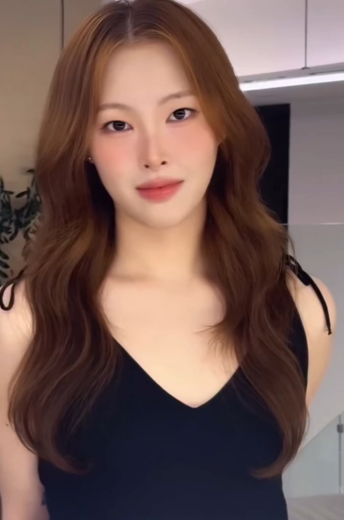 박지연 인스타1.jpg