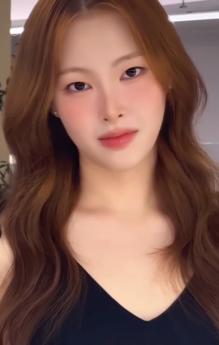 박지연 인스타2.jpg