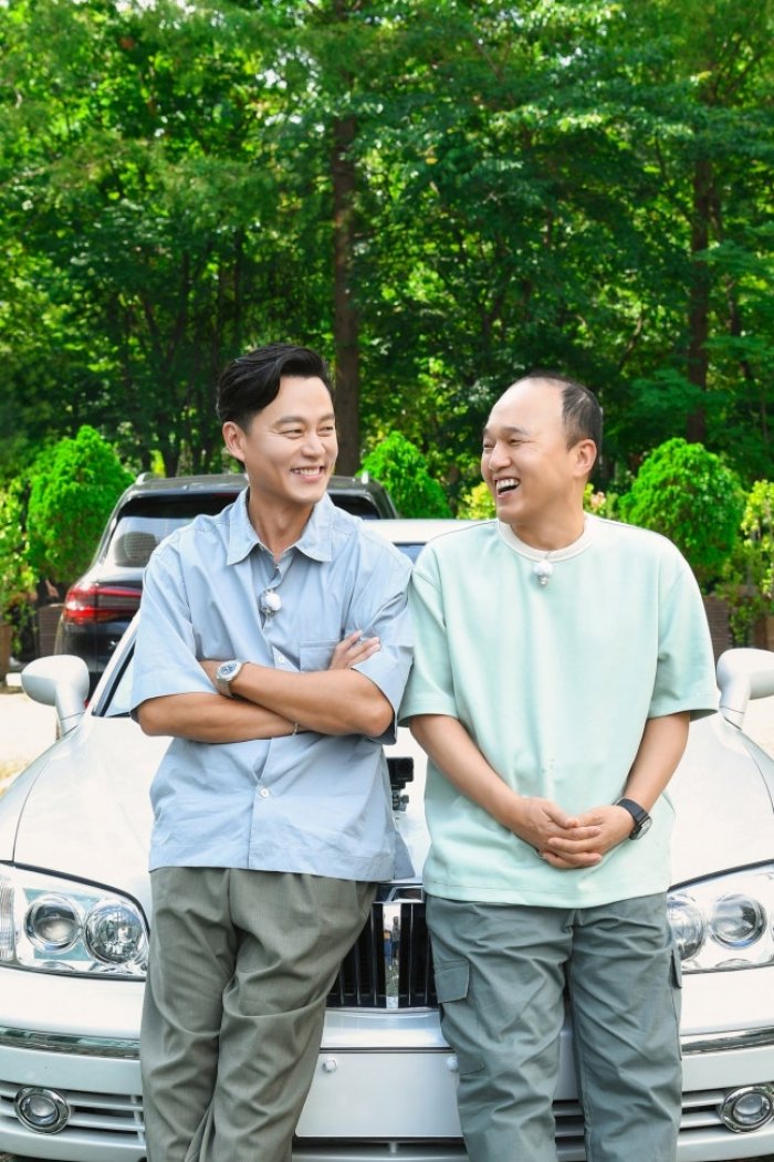 비서진 sbs.jpg