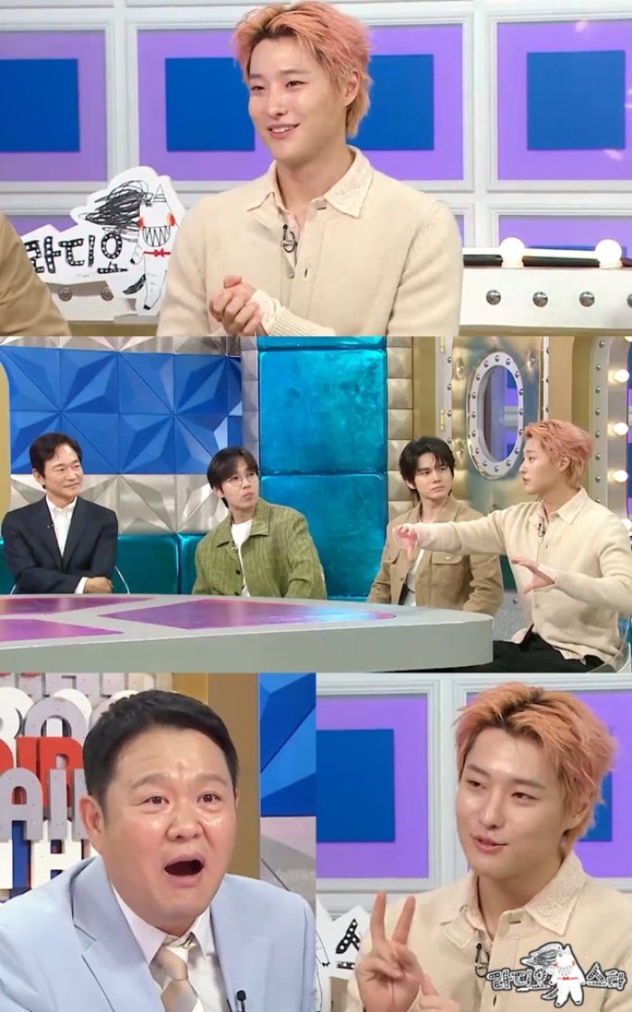 우즈 라스.jpg
