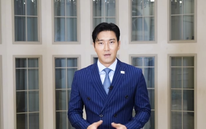 최시원 인스타1.jpg