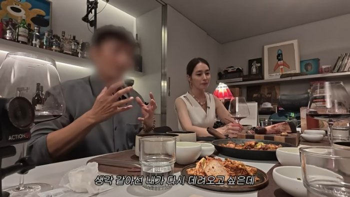 드디어 찾아온 남편과 직장동료들. 베니스 영화제 현장 반응까지ㄷㄷ _어쩔수가없다 대박기원 23-47 screenshot.png