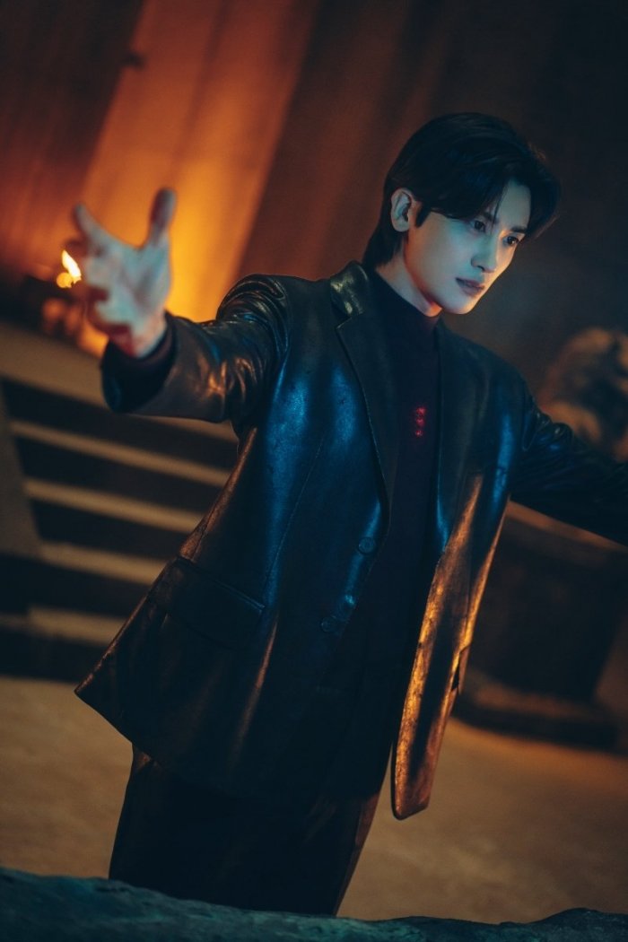 트웰브 박형식1.jpg