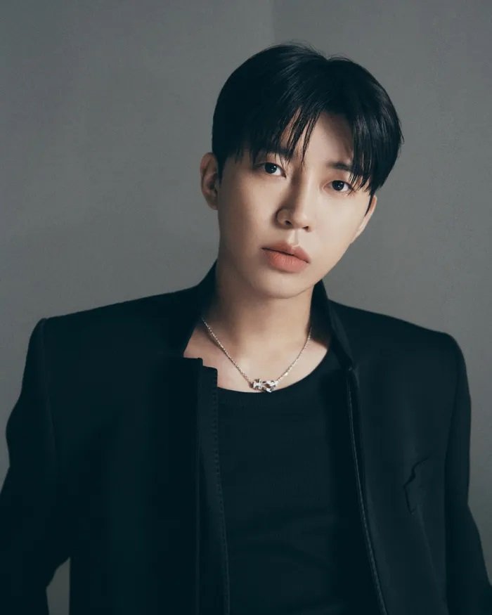임.jpg