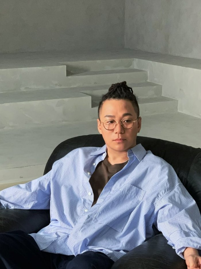오늘 오후 6시발매기념 라이브 소통 ????#결혼하지못하는이유.jpg