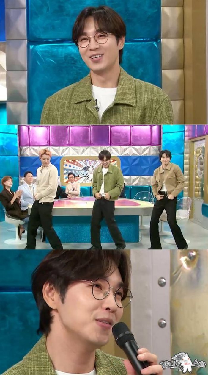 이석훈 라디오스타.jpg