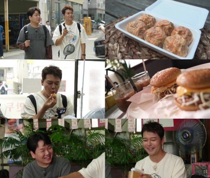 전현무계획2.jpg