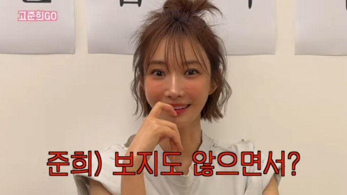 ‼️ 공복48시간만에 먹는 편의점 라면 5개‼️ 민수롭다 촬영 후 라면 폭주 l 고준희GO 돌아온 EP.1 l RAMYUN MUKBANG, ASMR 1-29 screenshot.png