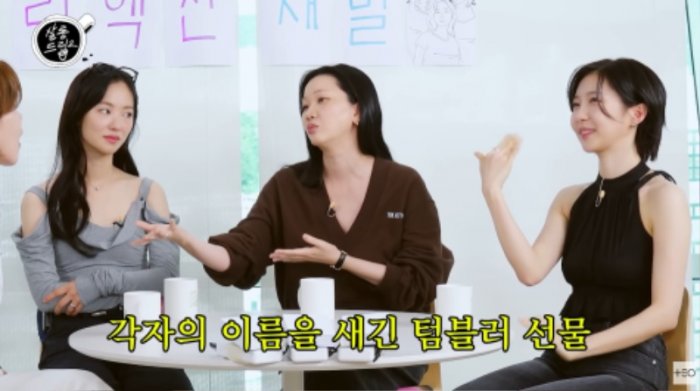 주현영2.jpg