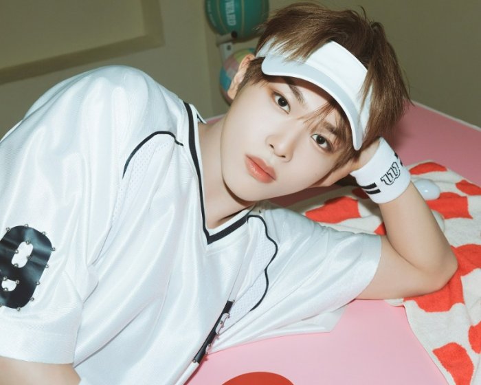 킥플립.jpg