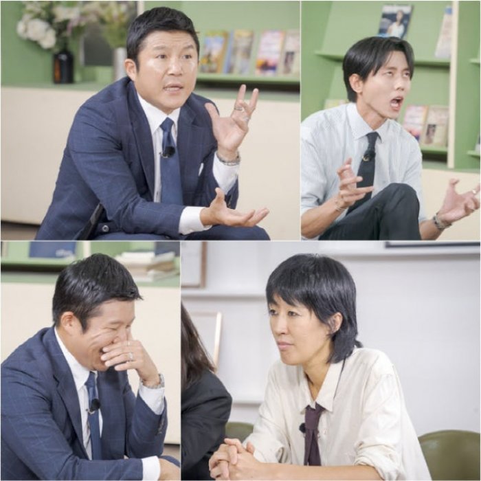 도라이버 넷플릭스.jpg