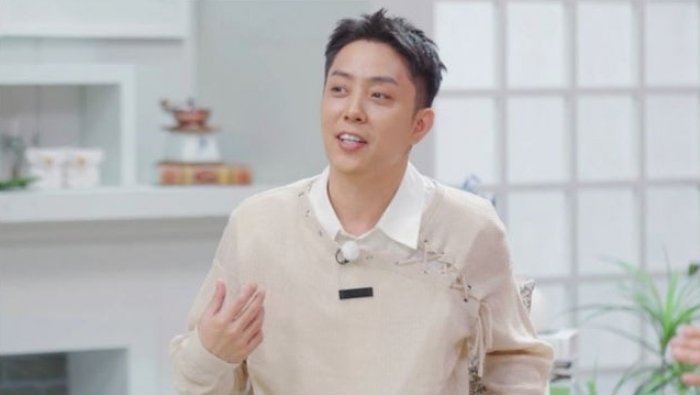 은지원 돌싱글즈71.jpg