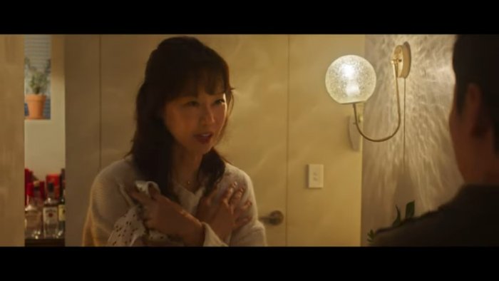 BIFF2025 Trailer _ 윗집 사람들 The People Upstairs _ 한국영화의 오늘 - 스페셜 프리미어 0-3 screenshot.png