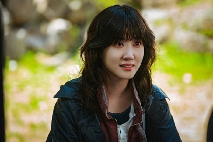 하이퍼나이프_박은빈.jpg