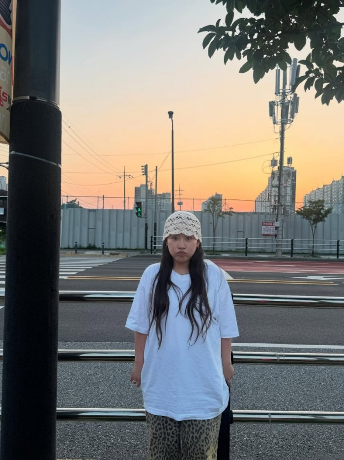 목요일 밤 ????????.jpg