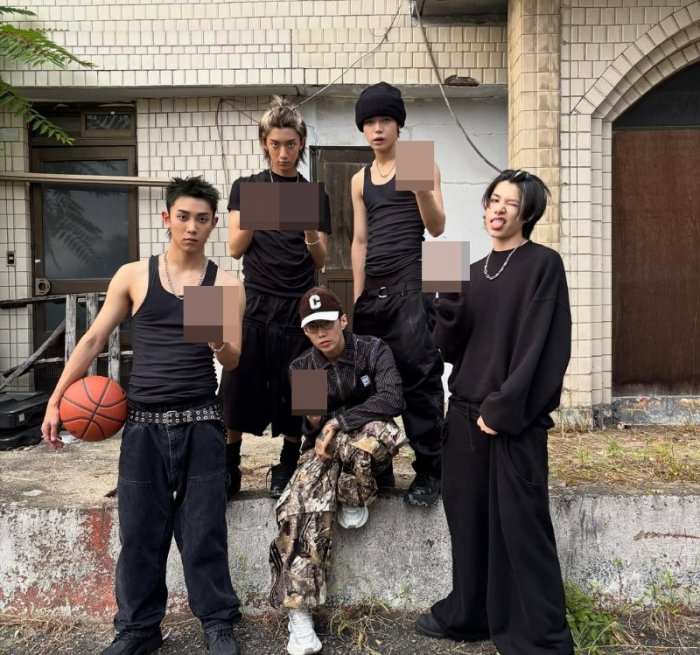 박재범 인스타 롱샷.jpg