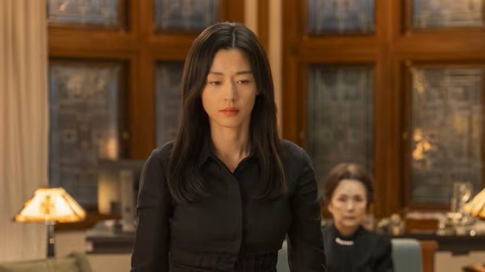 전지현 북극성1.jpg