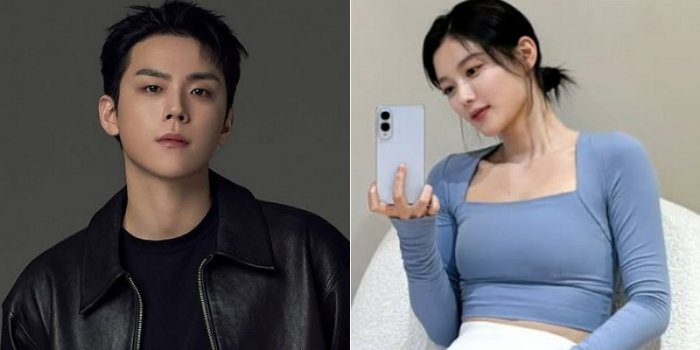김도훈 김유정 인스타1.jpg