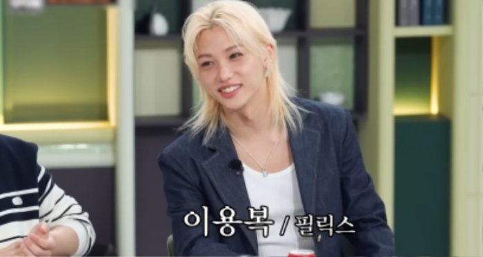 스키즈1.jpg