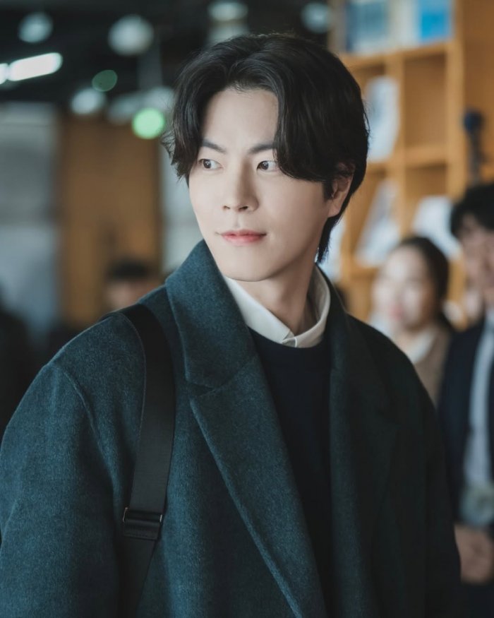민준#사랑후에오는것들.jpg