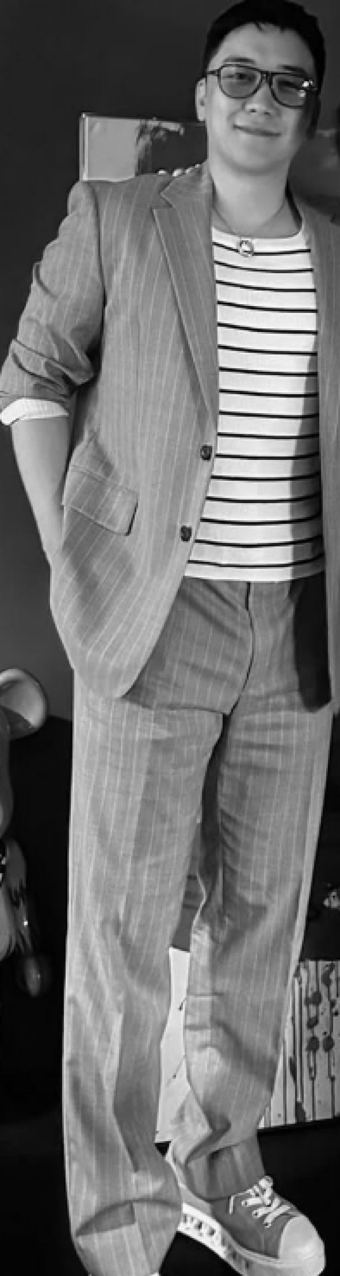 승리 인스타2.jpg