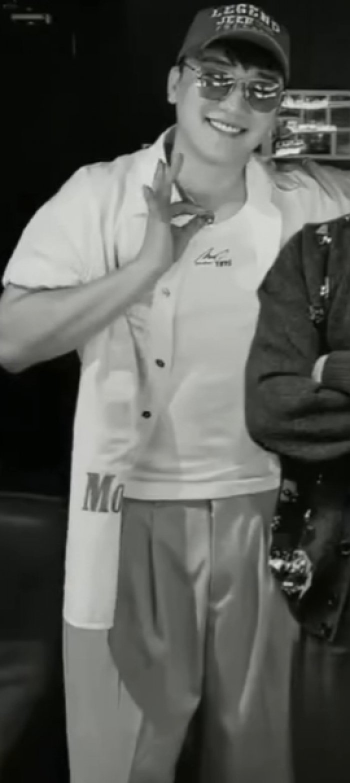 승리 인스타1.jpg
