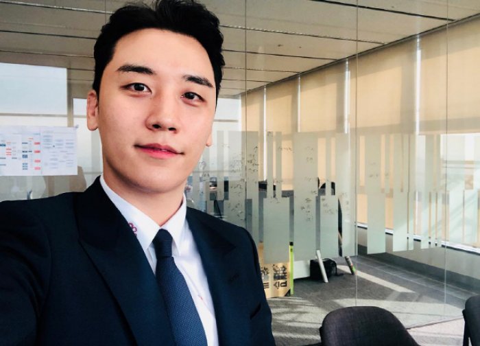 승리 인스타그램11.jpg