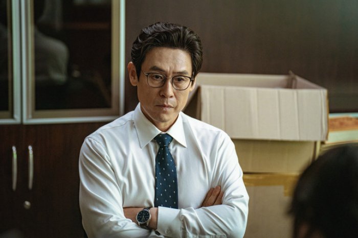 설경구 하이퍼나이프.jpg