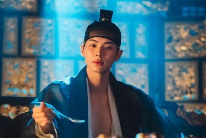 폭군의 셰프 이채민1.jpg