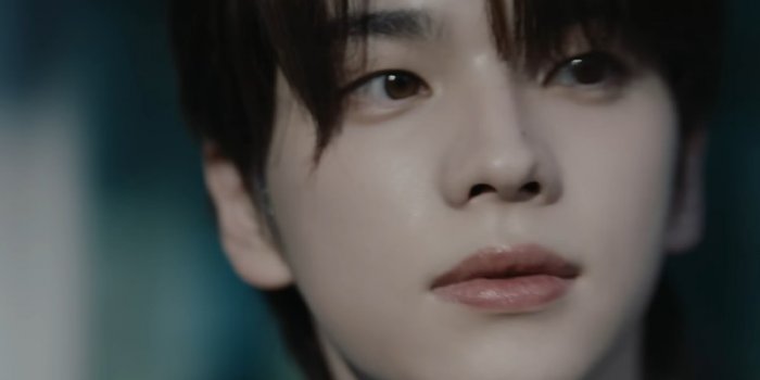 투1.jpg