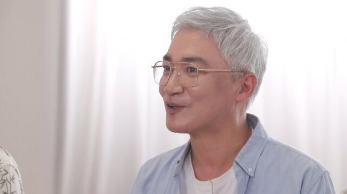 조재윤 과몰입1.jpg