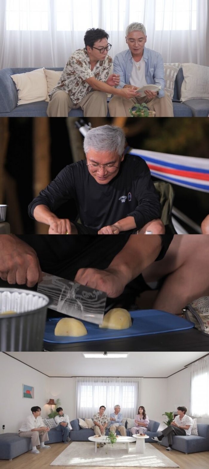 조재윤 과몰입2.jpg