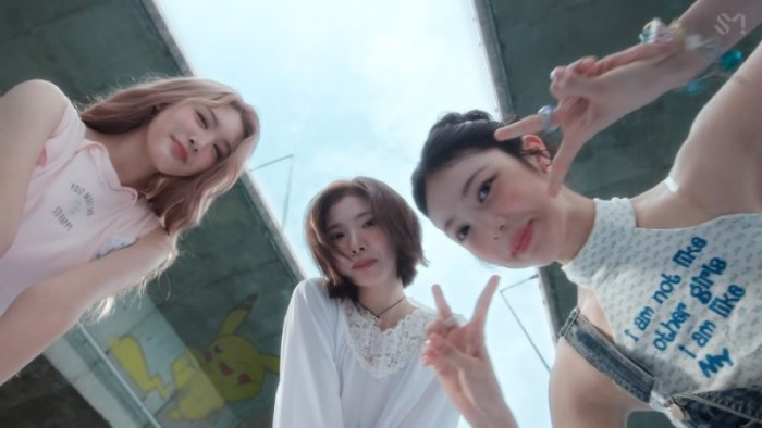 하.jpg