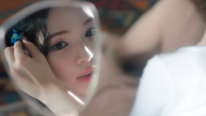 하2.jpg