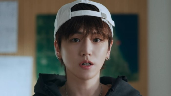 보넥도1.jpg