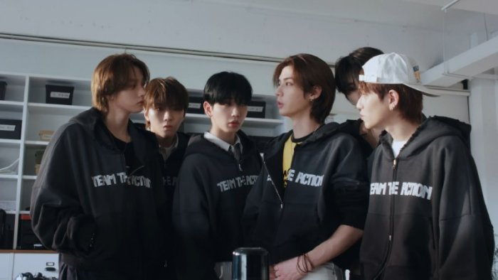 보넥도2.jpg