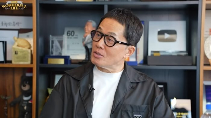 [송승환의 원더풀라이프] 가수 정원관 마지막 화 0-57 screenshot.png