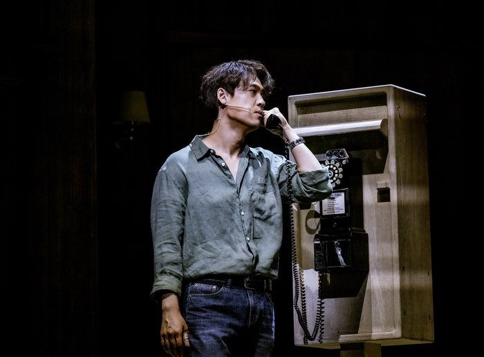 최재림 쇼노트.jpg