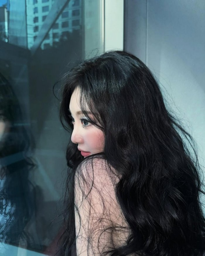 Whiplash 활동 끝.모두 너무 고생하셨습니당 ????.jpg
